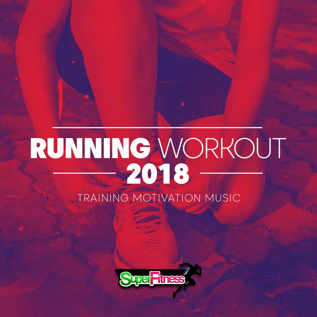 Running (Radio Edit)