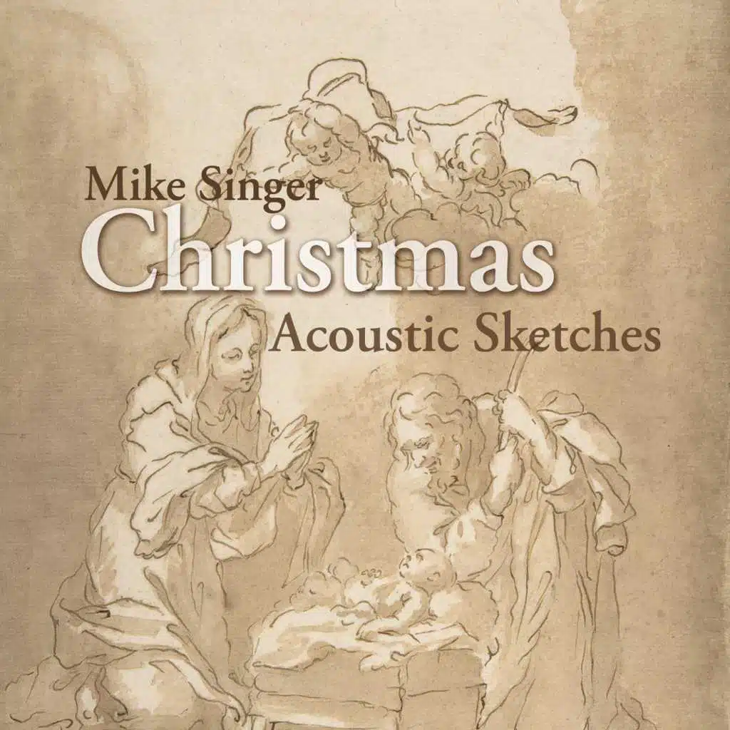 Silent Night