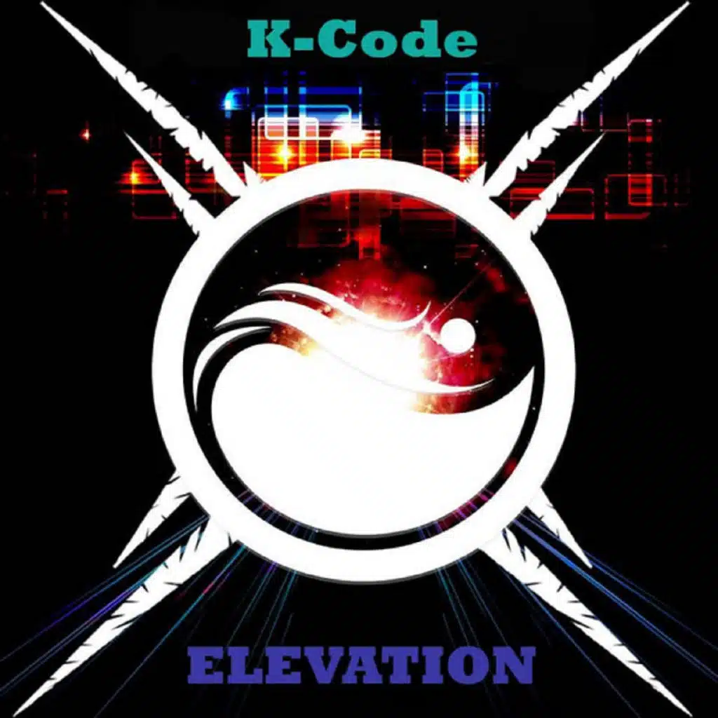 K-Code