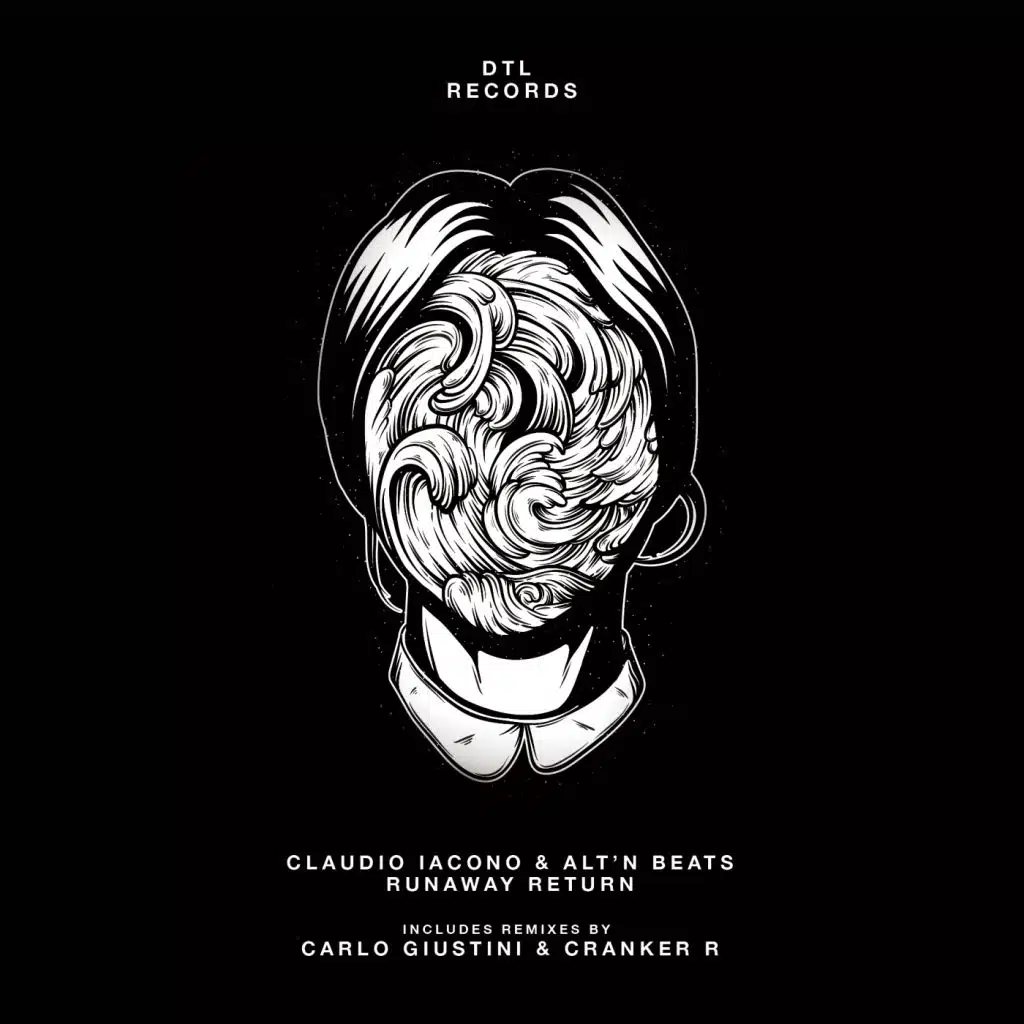 Claudio Iacono & Alt'n Beats