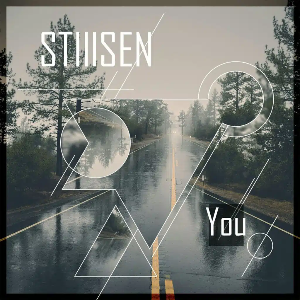 StillseN