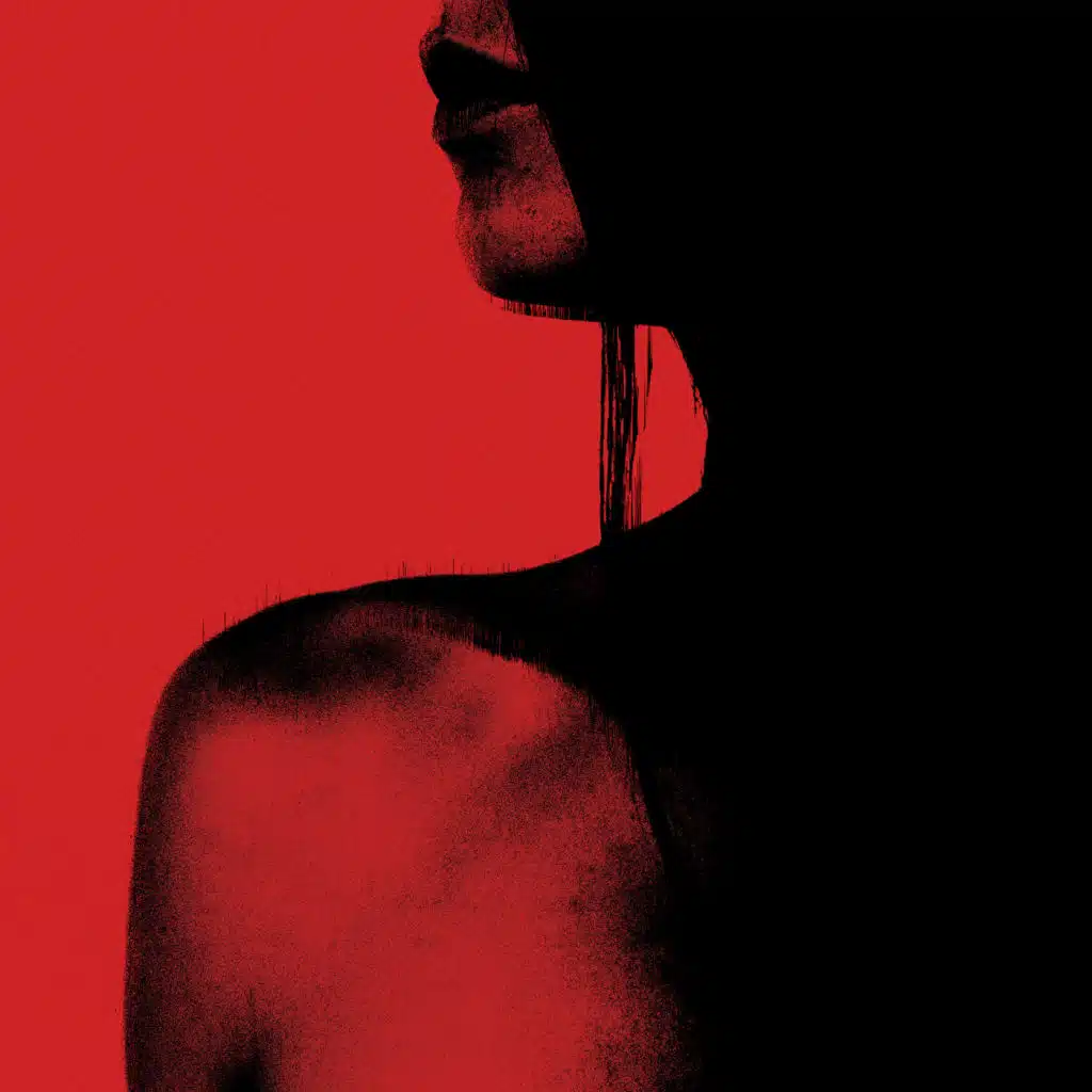 Valentin Mase