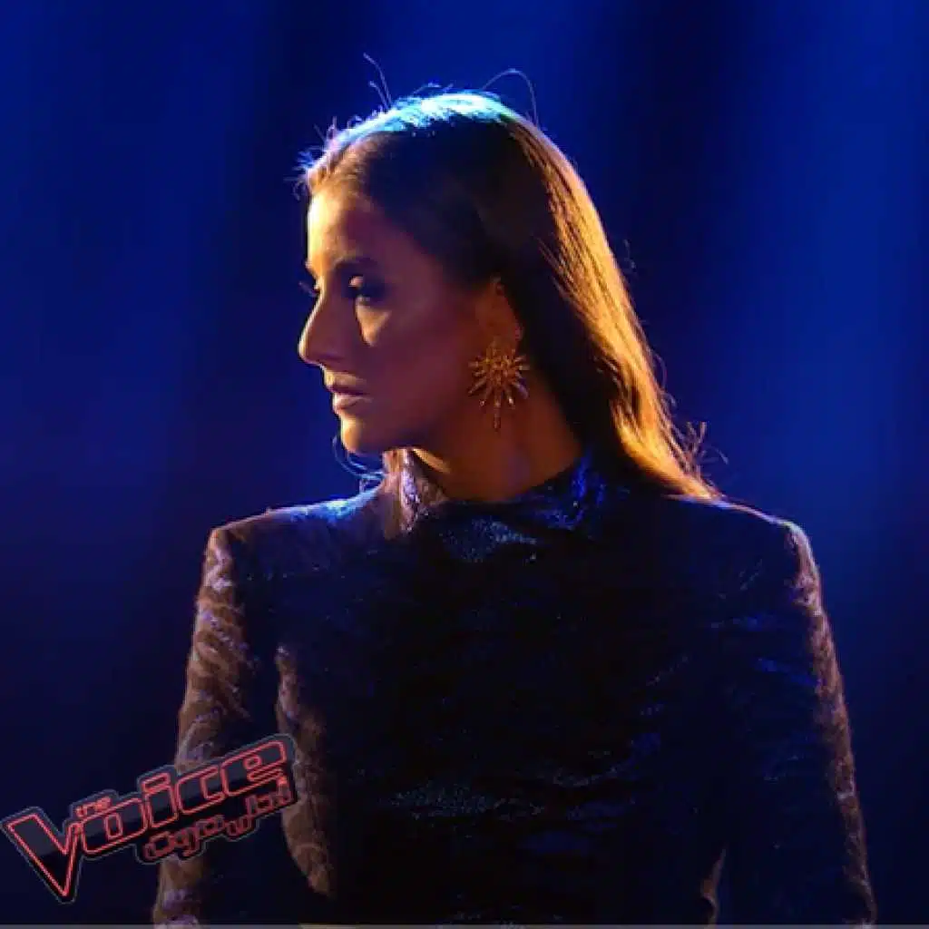 The Windmills of your Mind & لا بداية و لا نهاية