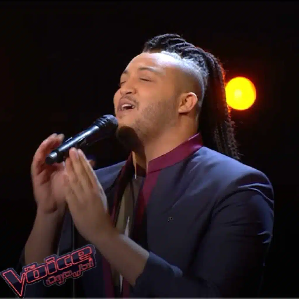 Impossible & اتدلع