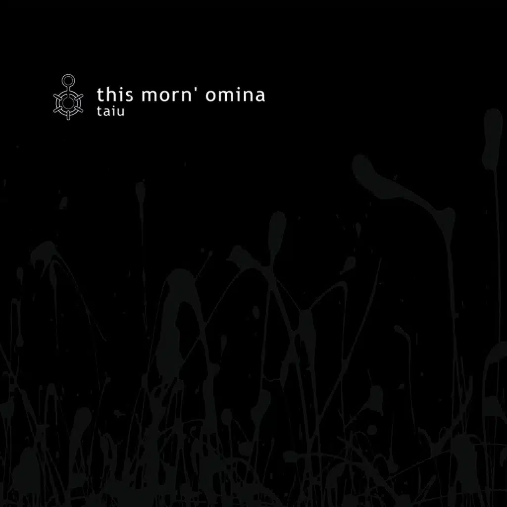 The Hegira Trilogy 3 - Taiu. The Third and Final Cycle