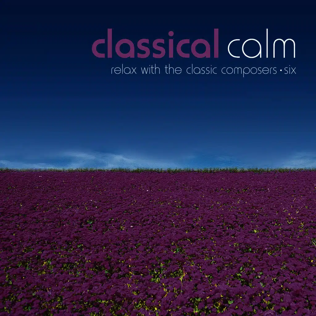 The Three Elizabeths, Suite No. 2, Elizabeth of Glamis (The Queen Mother)