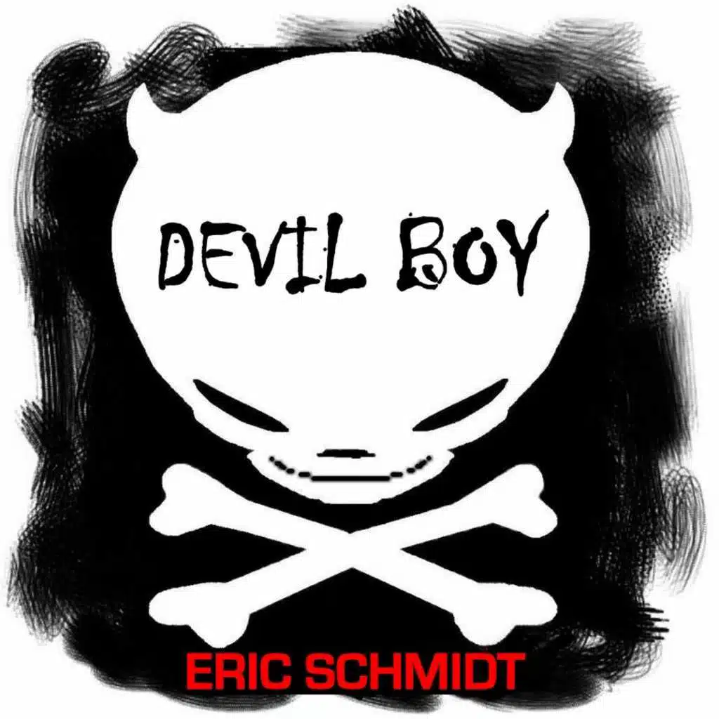 Devil Boy
