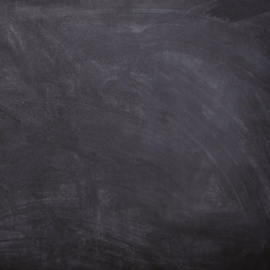 Game Over (feat. El Eskritor)