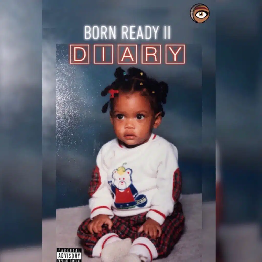 Born Ready II