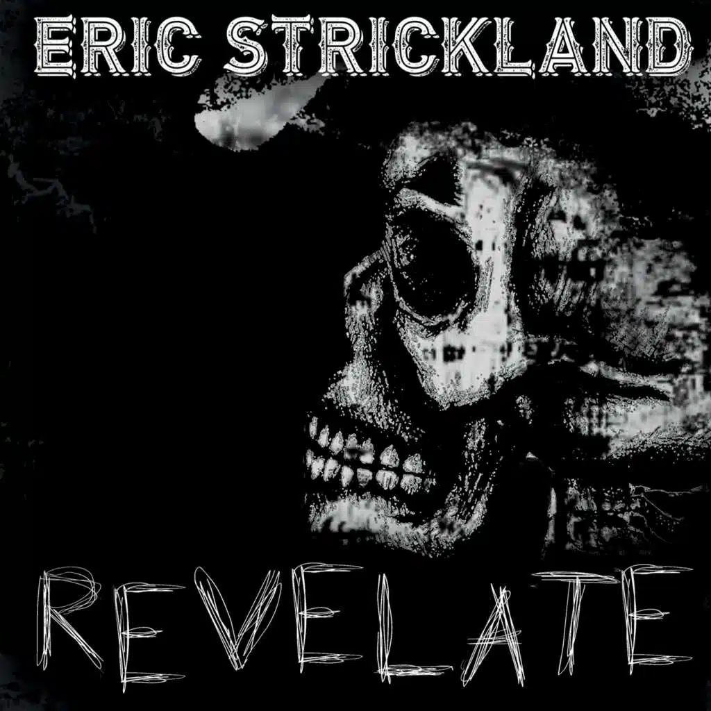 Revelate