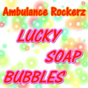 Ambulance Rockerz