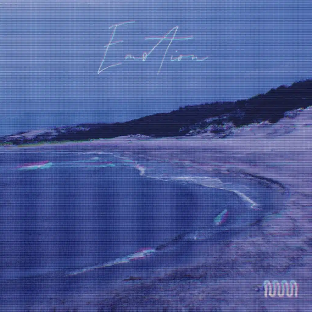 Hideaway (feat. Effy Marella)