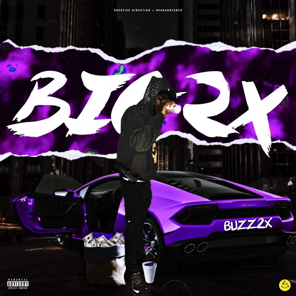 BIG 2x