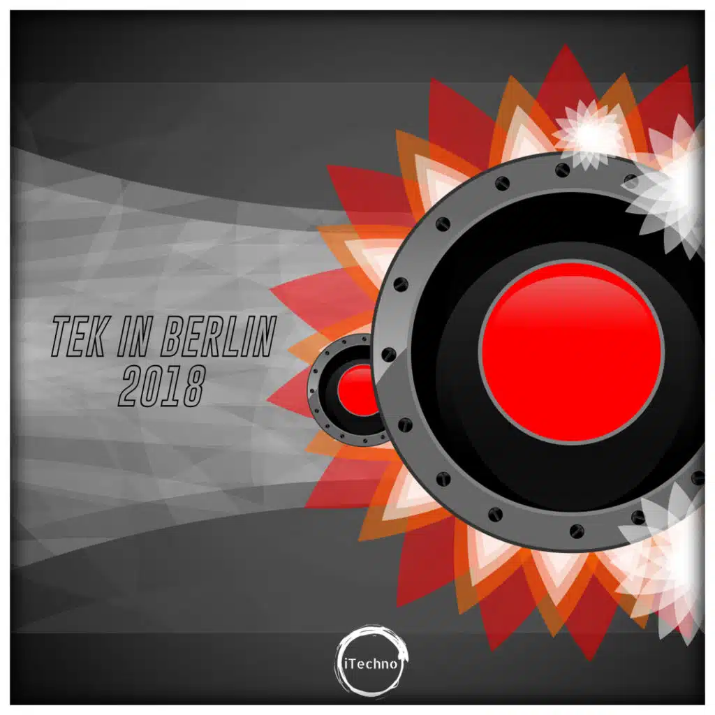 Censored (Etham Grow Remix)