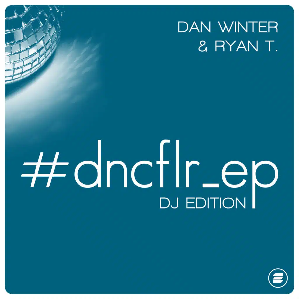 Yamandana (Extended Mix) [feat. Dee Dee]