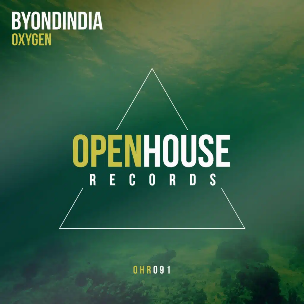 Byondindia