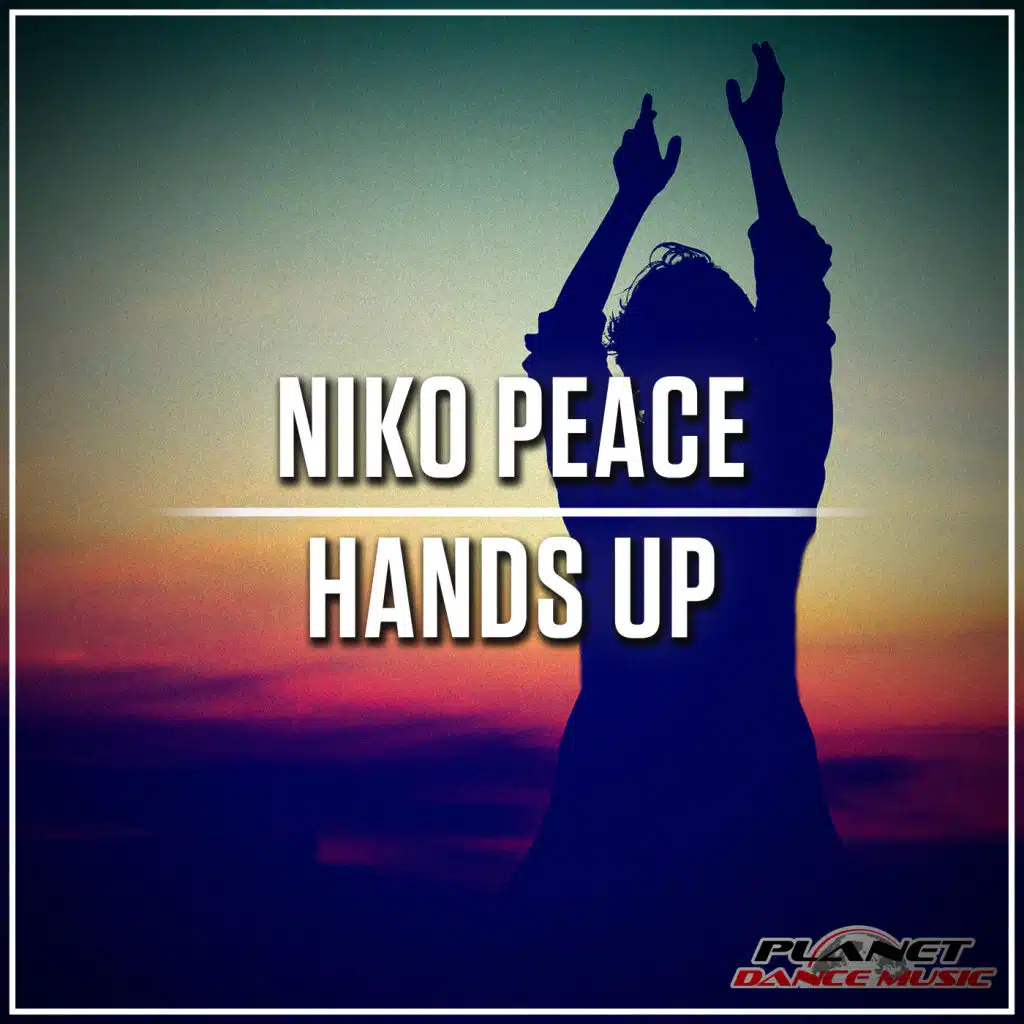 Niko Peace