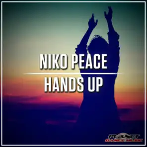 Niko Peace