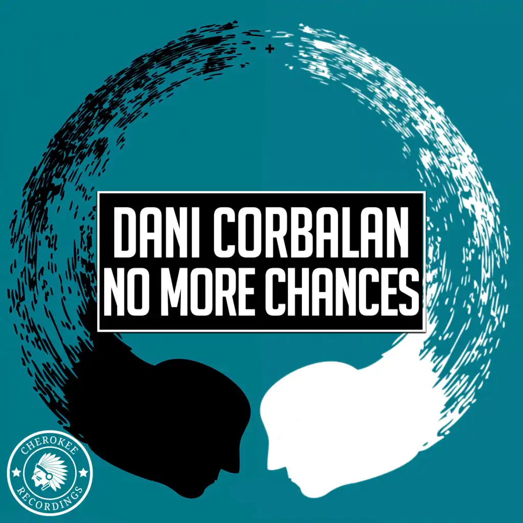No More Chances (Radio Edit)