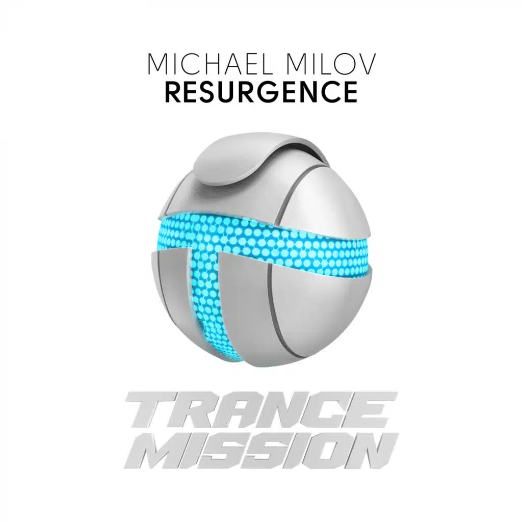 Resurgence (Radio Edit)