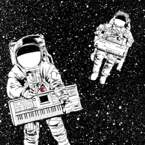 Deep Space Orchestra