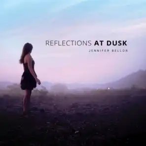 Reflections at Dusk