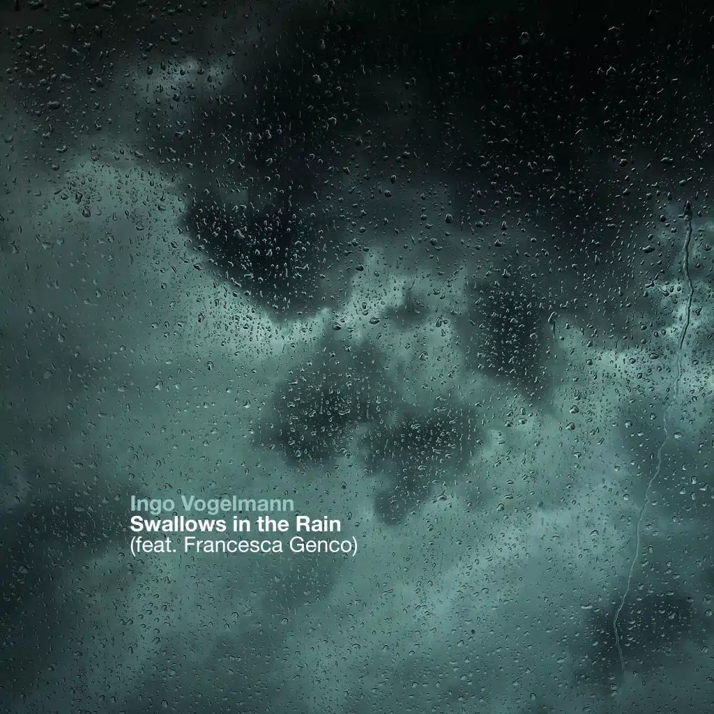Swallows in the Rain (feat. Francesca Genco)