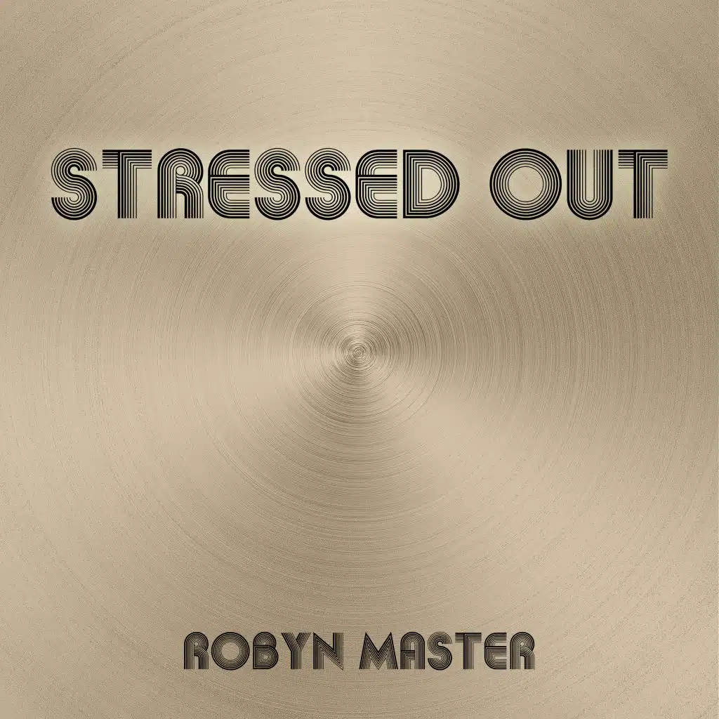 Stressed Out (Radio Video Remix)