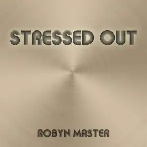 Stressed Out (Instrumental Karaoke Edit)