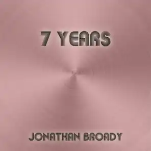 7 Years (Drum Loop Beats Drumbeats Mix)