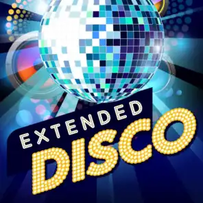 Extended Disco
