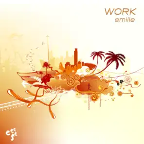 Work (From Home Radio Remix)