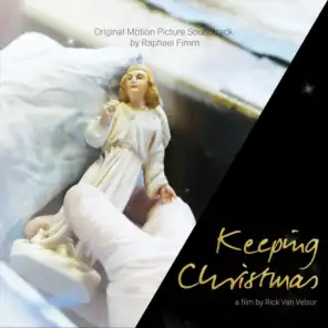 Keeping Christmas (Original Motion Picture Soundtrack)