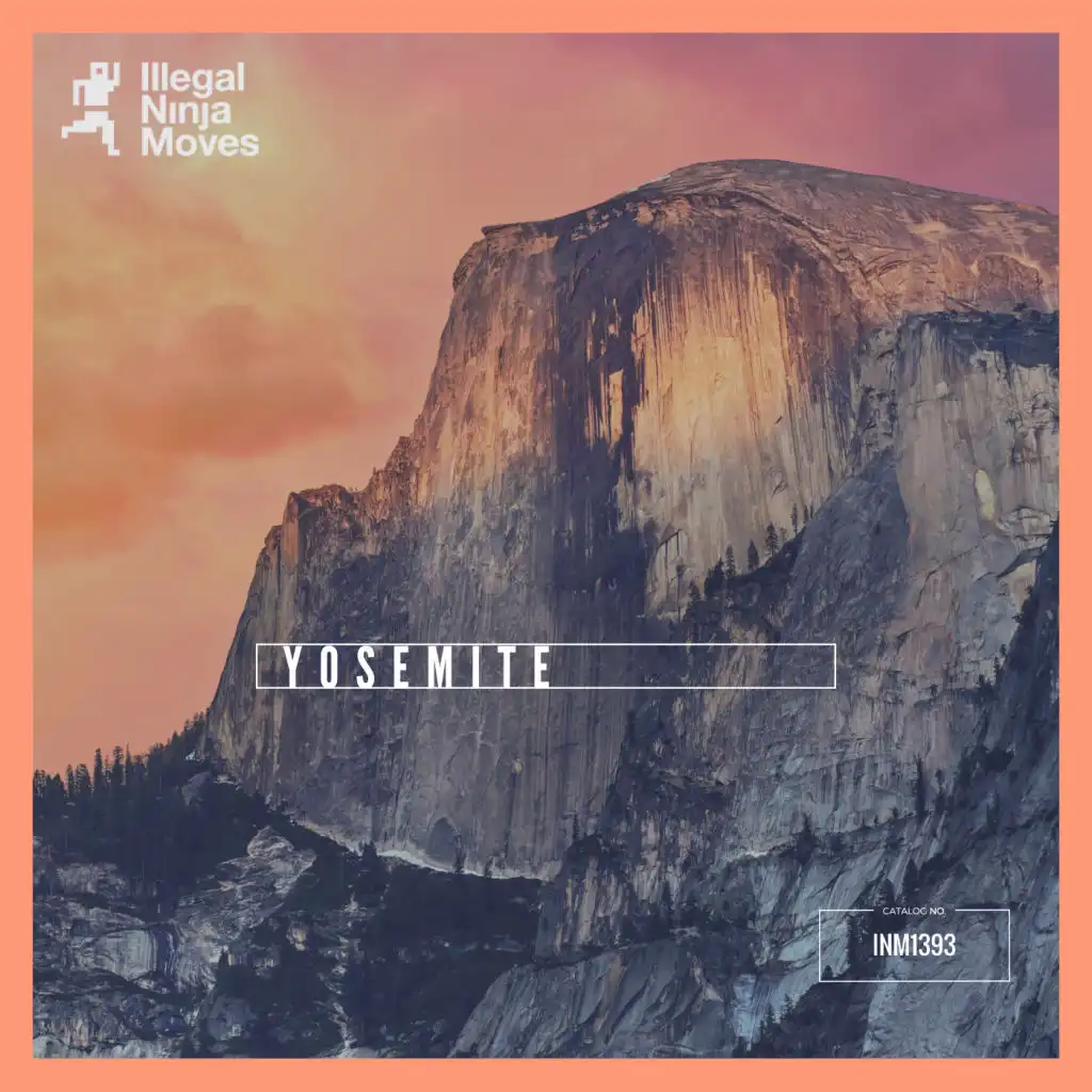 Yosemite