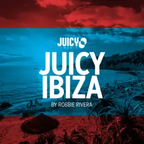 Juicy Ibiza 2018