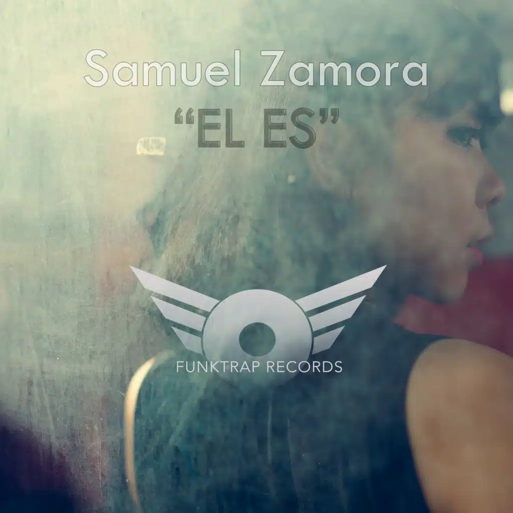 El Es (Micfreak Remix)