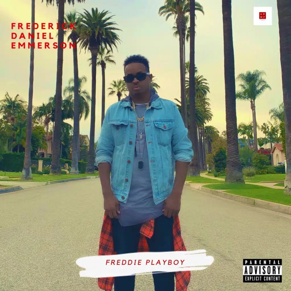 Sex'n on the Dance Floor