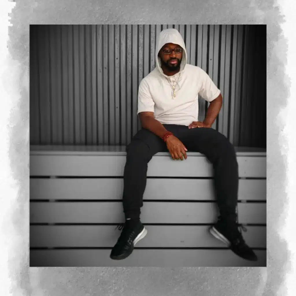 Kickback Music