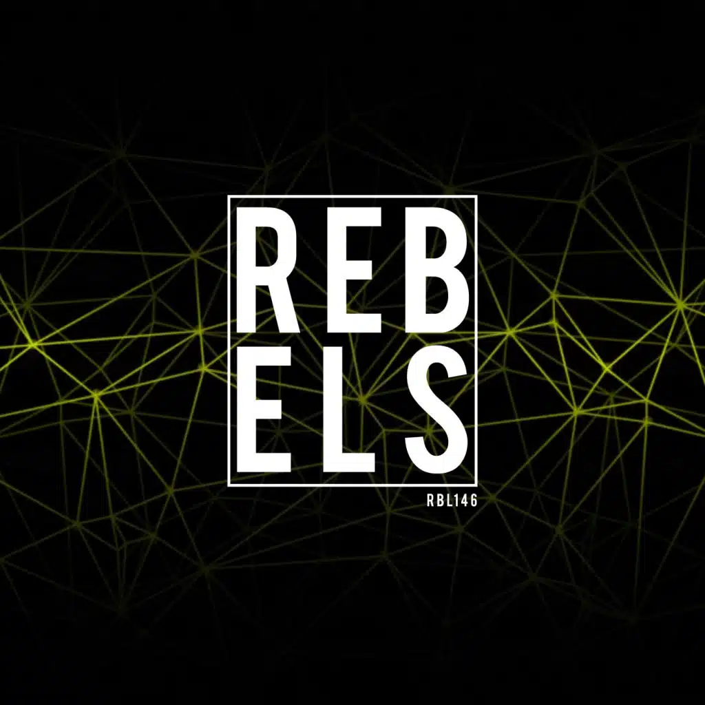 Rebels