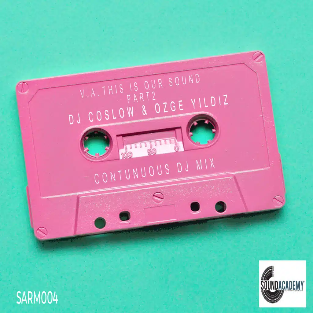 Bubbles (Backslash Zero Remix)