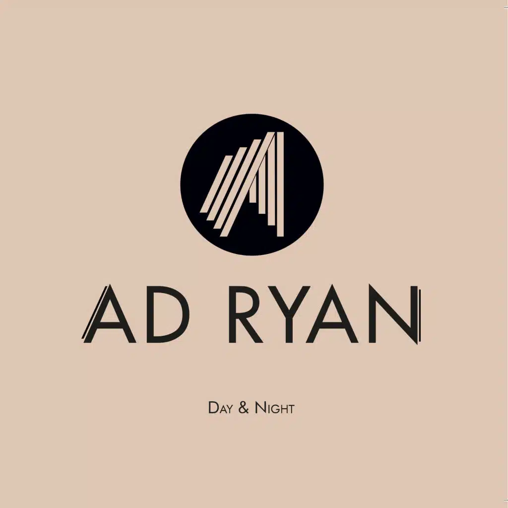Day & Night