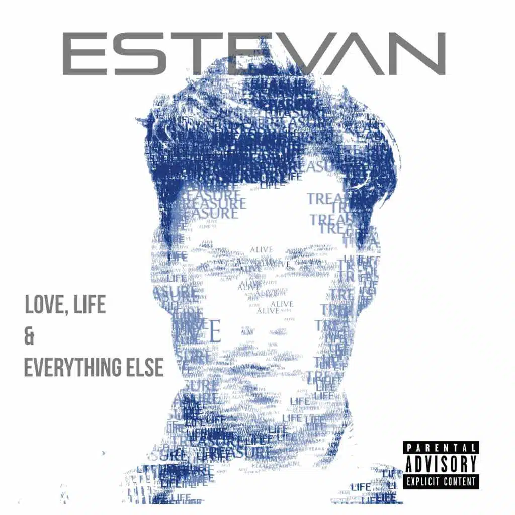 Love, Life & Everything Else