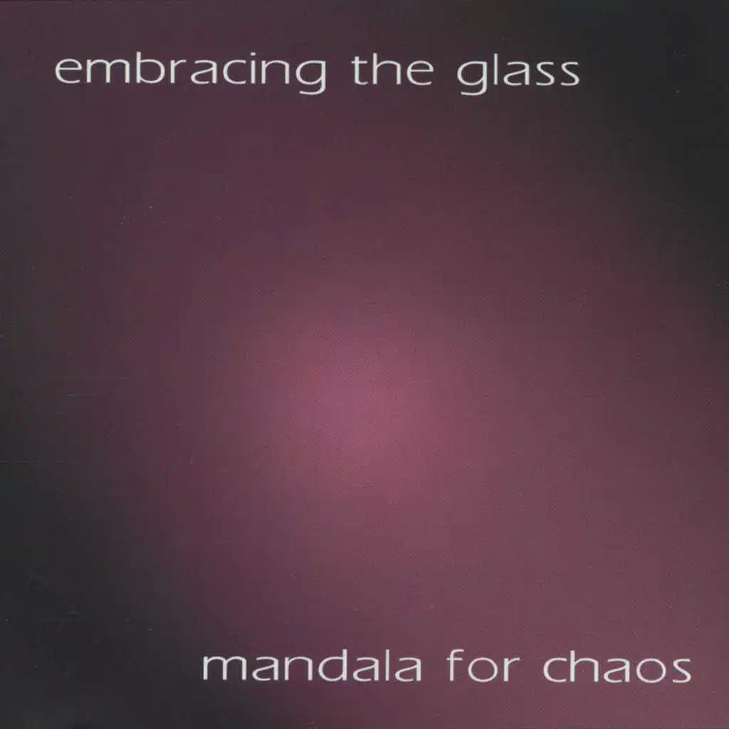 Mandala for Chaos