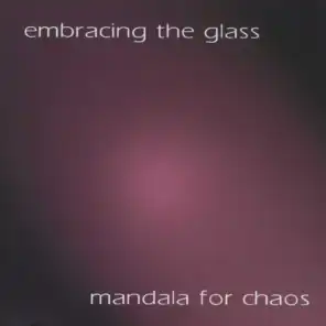 Mandala for Chaos