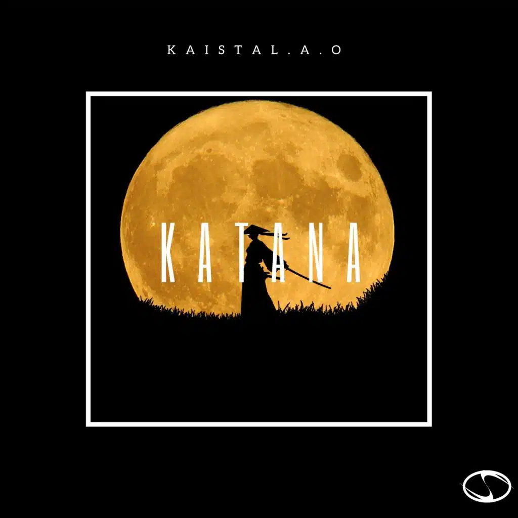 Katana