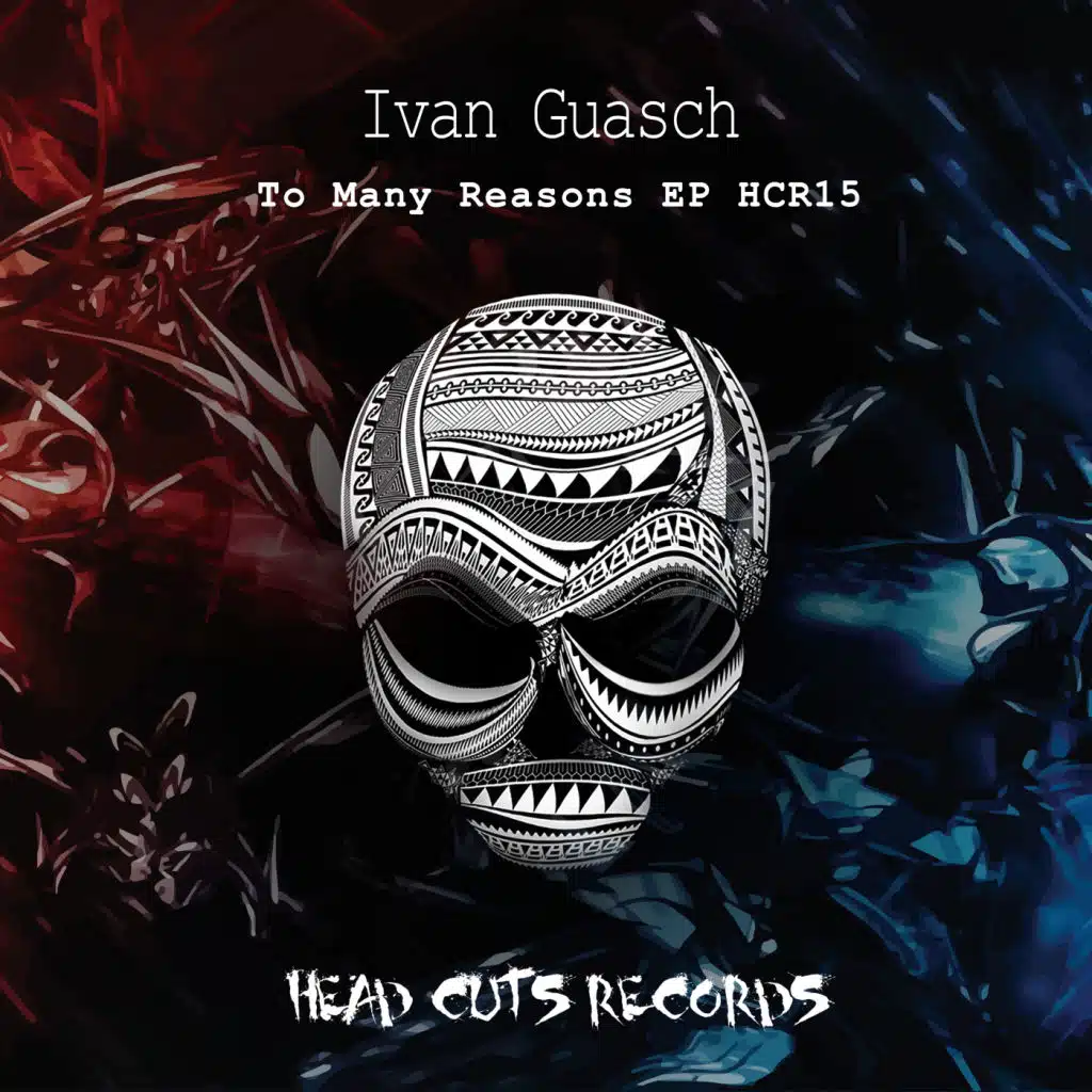 Ivan Guasch