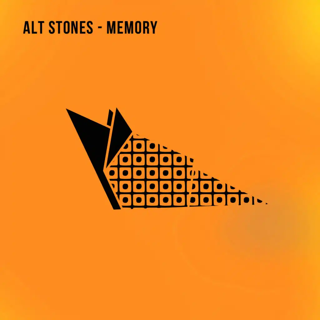 Alt Stones