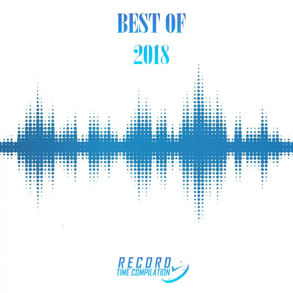 Record Time Compilation Best Of 2018