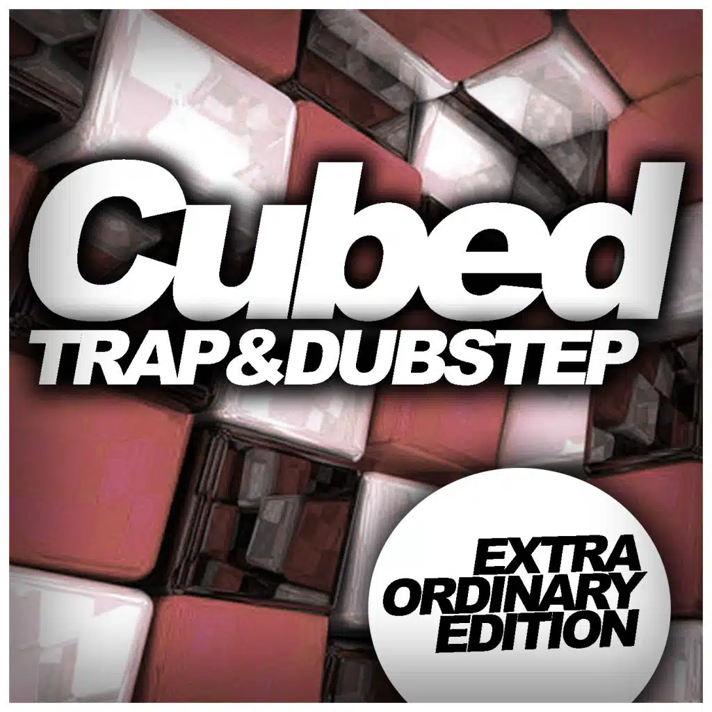 Trap My Dub