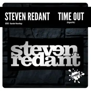 Steven Redant